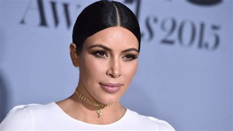 Kim kardashian naked leaked - 95) Kim Kardashian nude - September 2017. After blurring out her nipple, Kim captioned this post, "My Aunt Shelli called and yelled at me when she saw this pic. So @shellibird1 I blurred it for ...